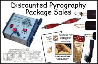 Razertip Package Deals